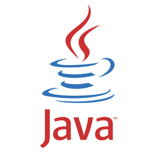 Java